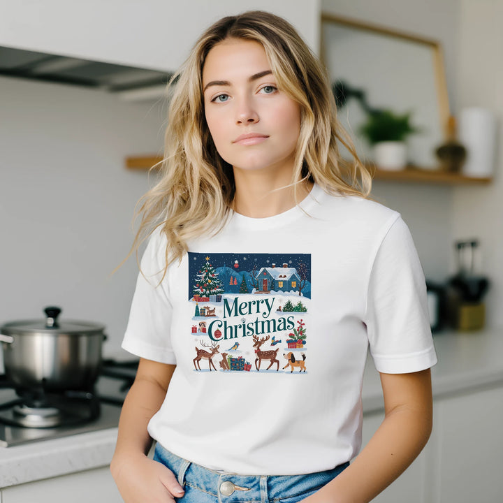 138860c0-c218-4c5a-885a-3551789976d8