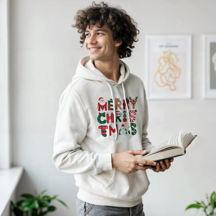 14a01de8-7deb-4f2e-a1ce-ac48241dbe7a