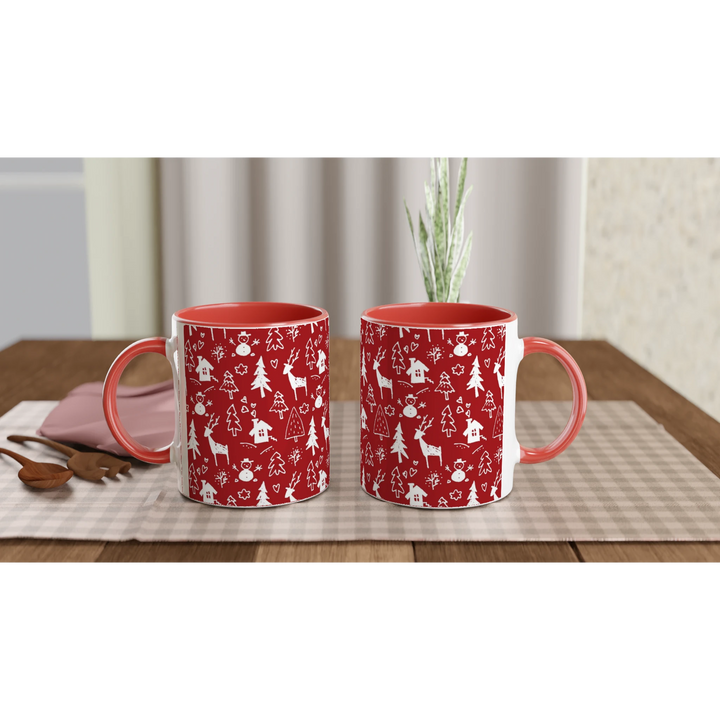 14db15b9-57e8-44cf-ba22-180ed572ecd9