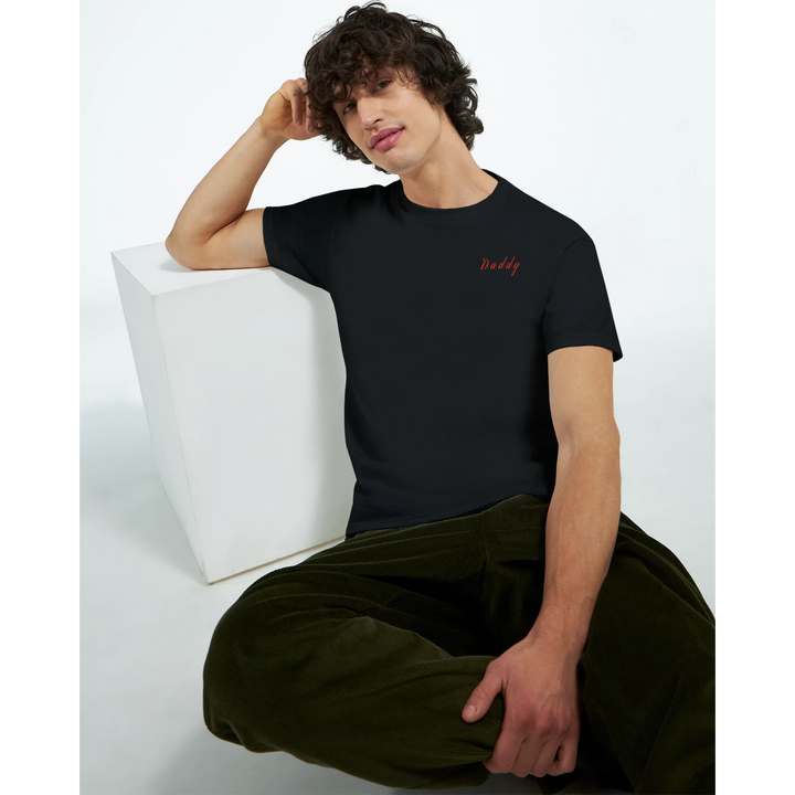 15396e1f-ebd3-4601-8ee5-74c1993ed509