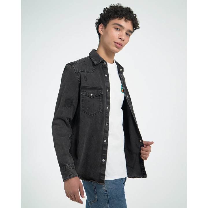 15bdd3fc-f0b4-4b84-ac11-ef3aef6e80b0