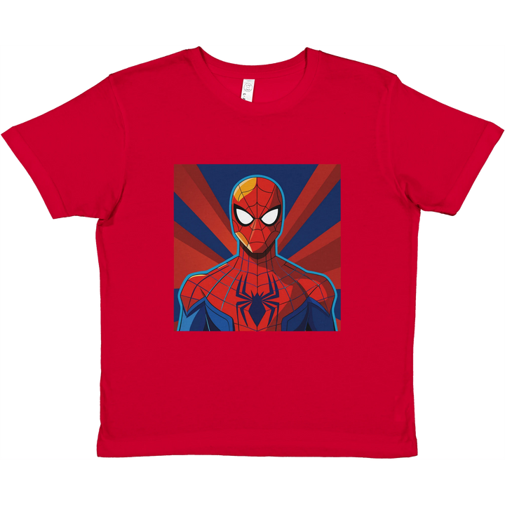 15fe4d8f-727c-4e2c-870e-fb930c4595b5