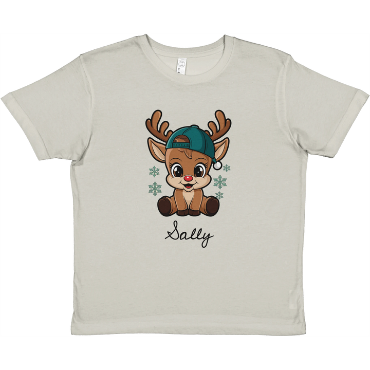 16230f83-4156-4592-8500-ce15039a9704