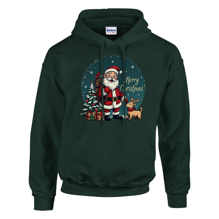 16abcb7d-a421-4b02-bb5f-56fa773a95db