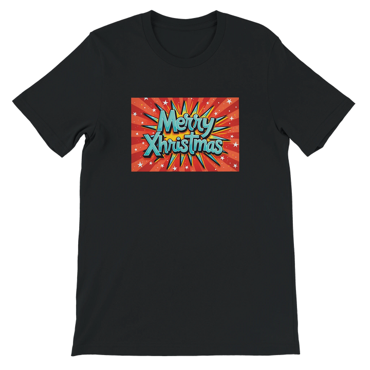 17230539-9e58-4b15-8e42-8e299f10c159