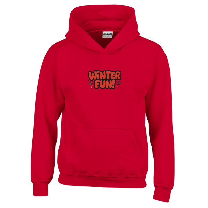 1763db1b-b7a3-4697-9cf4-33230e858123