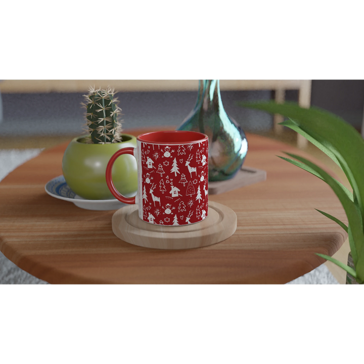 17cfc151-c04a-417b-99f1-0846b26e3e20