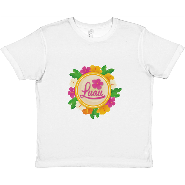 182c11bc-52dc-492b-9509-6c5c0333eee0