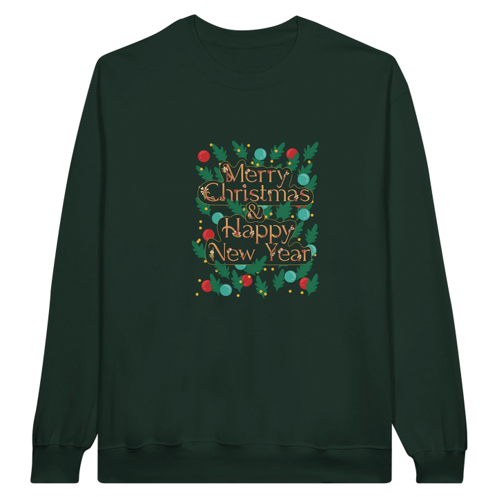 1834d0c4-b3c5-4d8f-bea3-8ad3d5bbe1fa