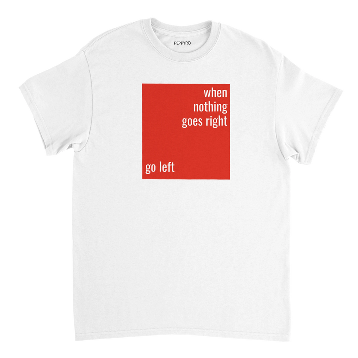 1897a303-301d-41bc-9670-a8e976e44d25