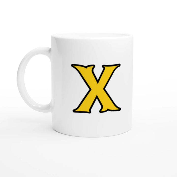 18b31d3b-95d0-4780-9b01-5c5daaa6627a