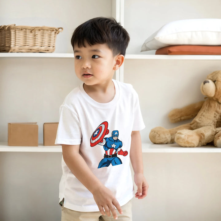 1915d036-563e-4c03-88d8-da44e1f6c6e0