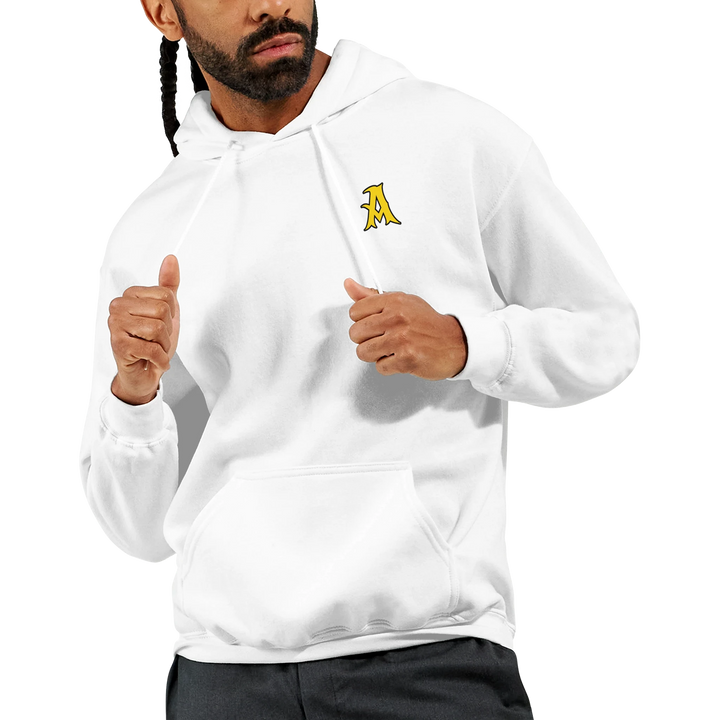 19303423-f499-4c7a-895c-1e689e1906b1