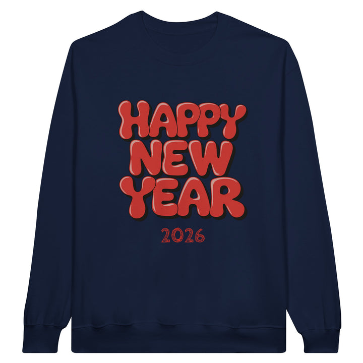 195e7c76-e274-43b1-ac5b-aef59522f221