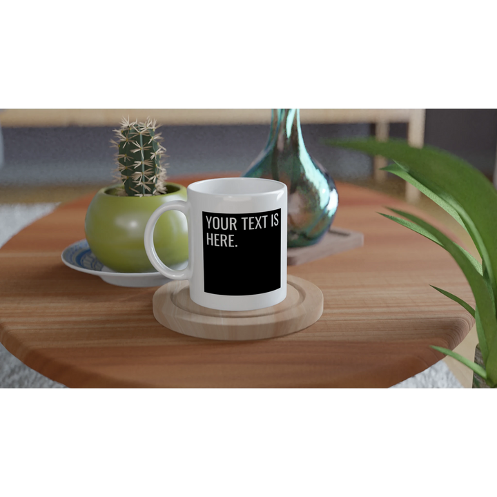 1be38945-d568-49d0-af7b-988e5892bdac