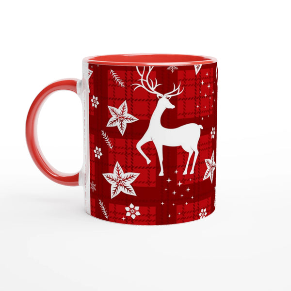 1c03a8a9-0739-497b-9da1-5875fe603dbb