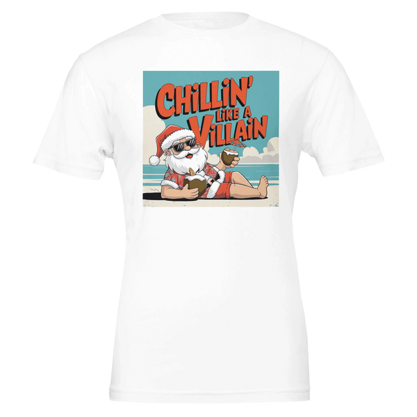 1c0a32b3-67dc-42a3-bd7d-3f3b9c30b04c