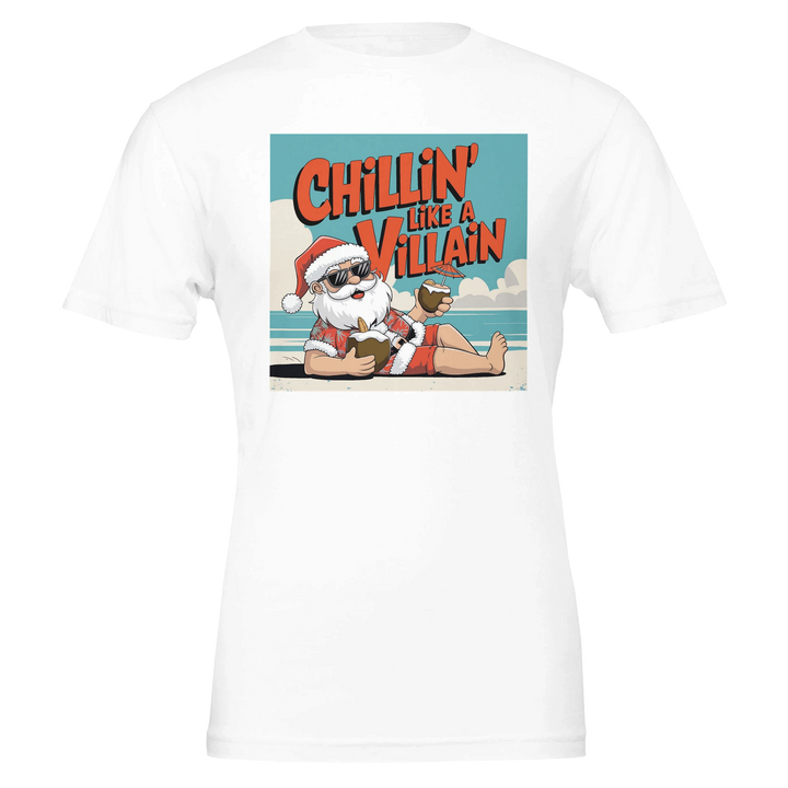 1c0a32b3-67dc-42a3-bd7d-3f3b9c30b04c