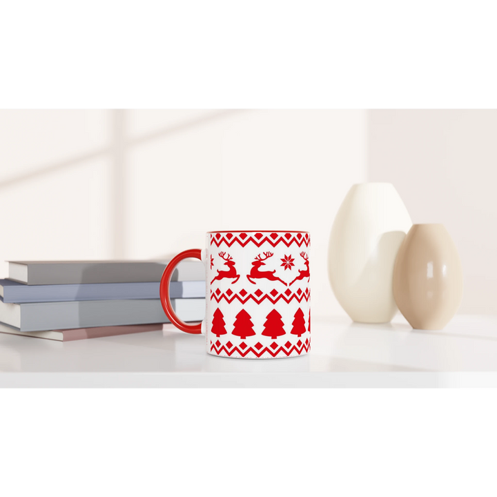 1ce1fa18-79eb-413f-8a95-2695716e1f42