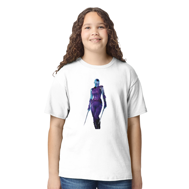 1d31889e-b7eb-4d0e-993a-4003aff2fda9