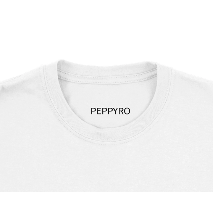 1dcceed2-2232-4183-896f-67af76bf03a1