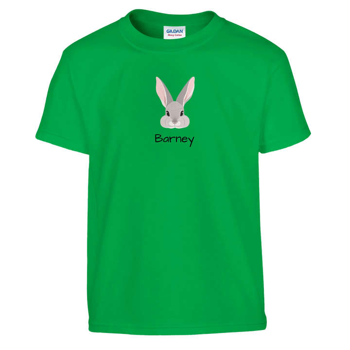 1dcf3b3d-c4f2-4667-a208-972a87a634bd