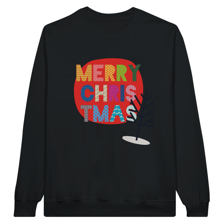 1df60a53-df6d-4c3a-8c7a-9367eb997d51