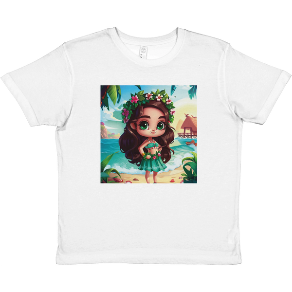 1e28430c-af6c-4eec-b1ee-a46a5fd304de