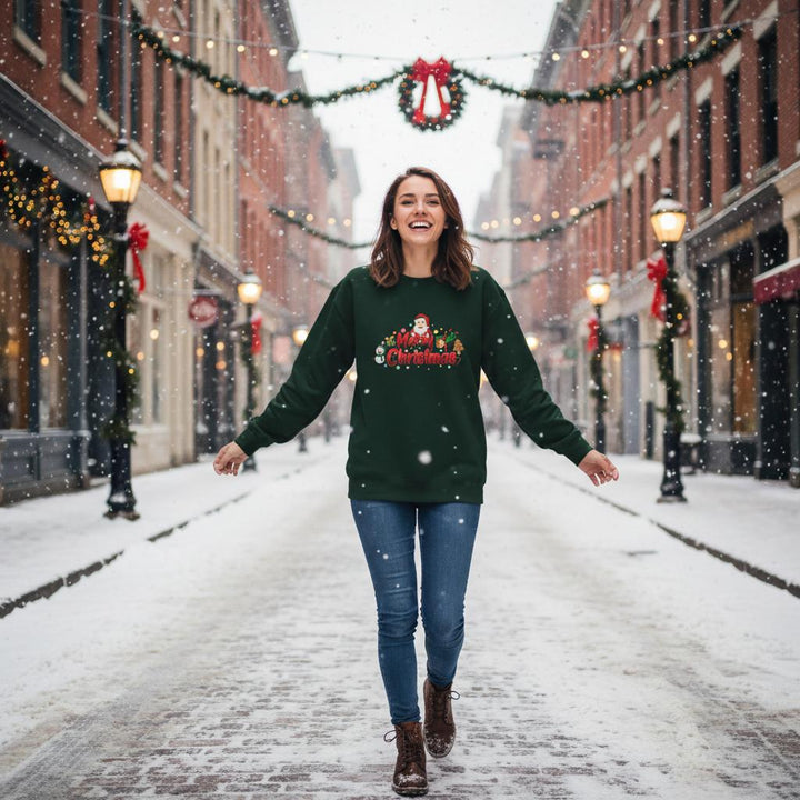 1f1643b2-d206-4405-befa-af05ed2c9ae1