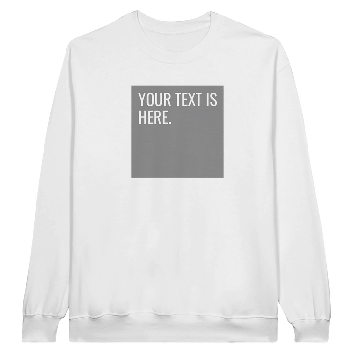 1f174aee-5a63-427c-9d83-7a2286de73a2