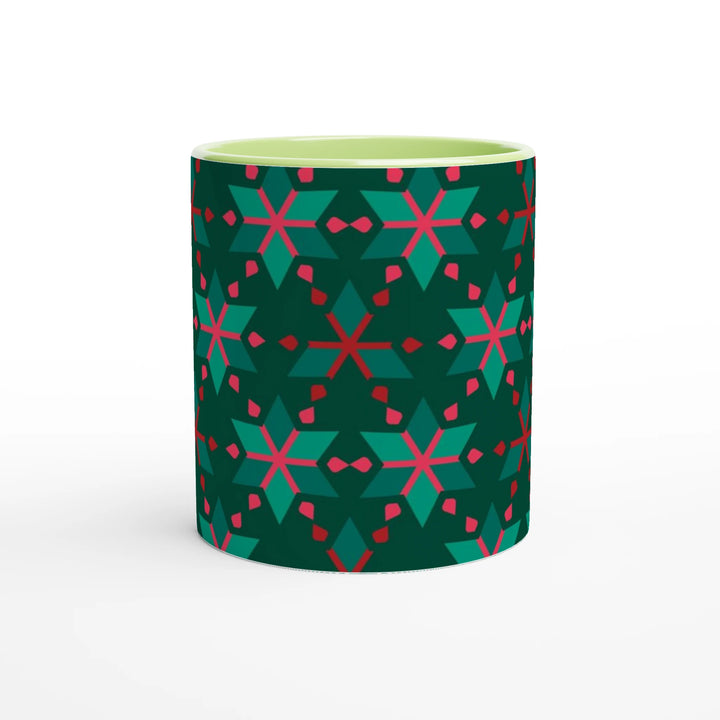 1f69e578-c298-4dcd-afe5-8b78c5ba318b