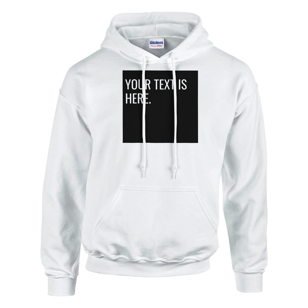 2091a3dc-109c-413e-a4db-8d1e9ded415e