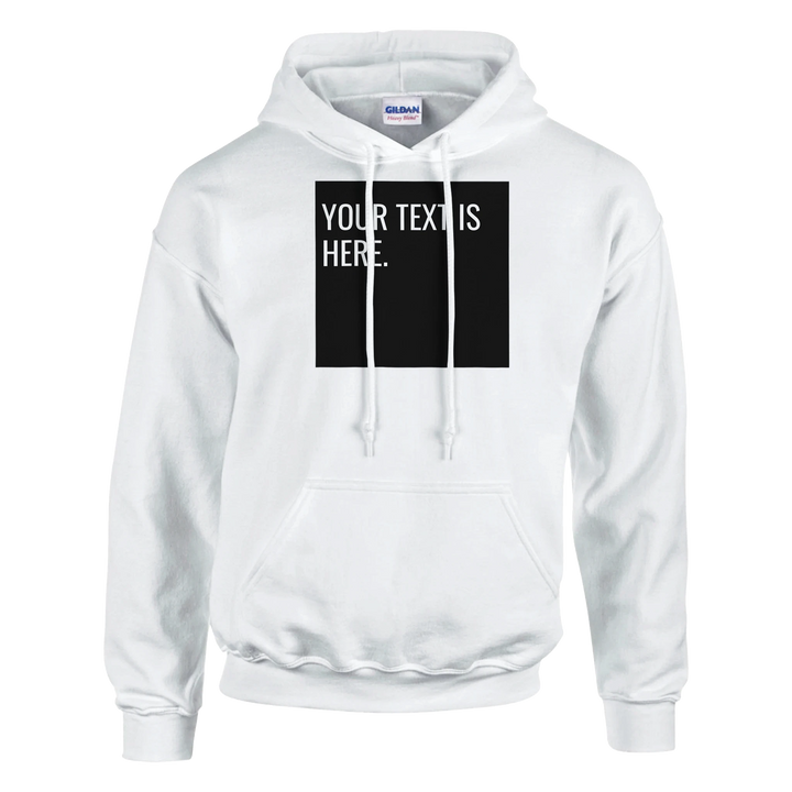 2091a3dc-109c-413e-a4db-8d1e9ded415e