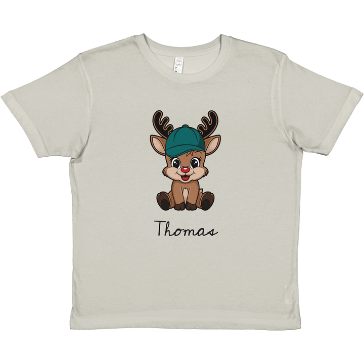 20f83d88-e362-4116-9033-2e3da97deada