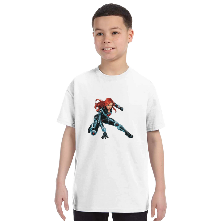 21005911-4a31-4865-bcca-7a43b8421cb7