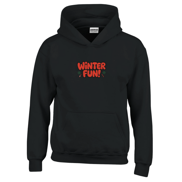 21f9eba8-9a94-46d5-ae3e-b6e4e4f5e5a4