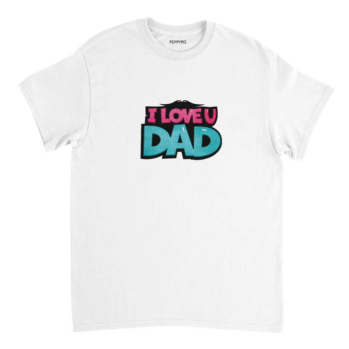 2292a079-dae6-4cb0-8214-704591099268