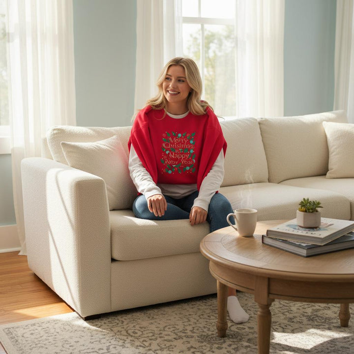 22c5f43a-bc51-4b63-acab-fa26f713b3cf