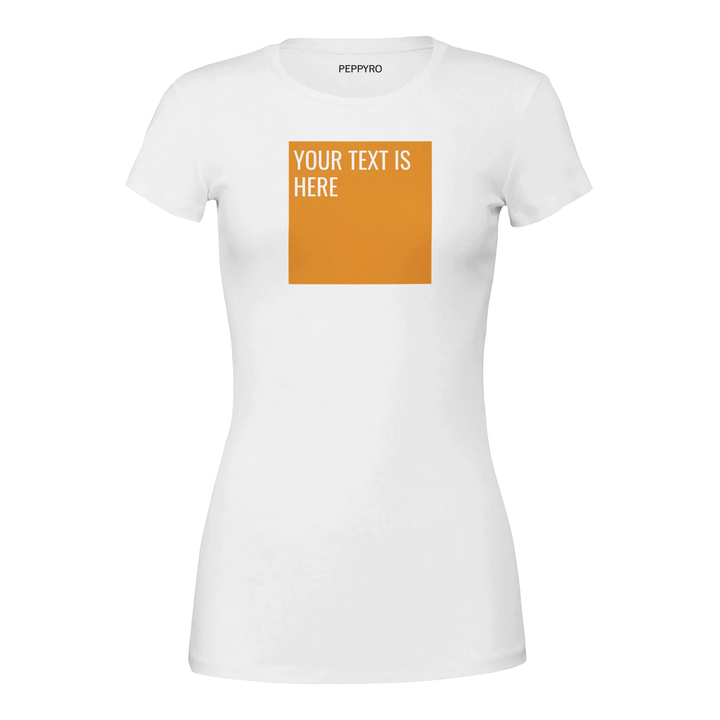 23513c7d-abfa-44e1-97c9-66057e3455af