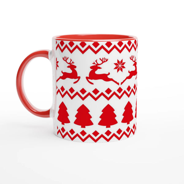 23b04c37-6b82-476c-936a-73713d3d5b8c