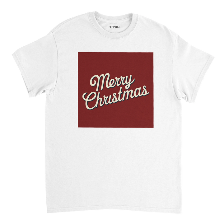 23f96ec3-6915-4b8a-9301-c95b286a7855