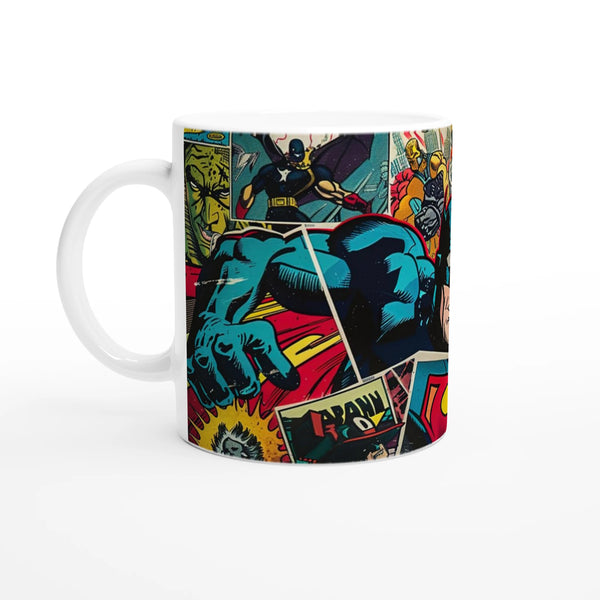 2403e44a-1040-4b96-855f-ac706c299156