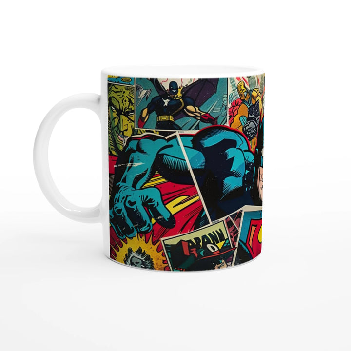 2403e44a-1040-4b96-855f-ac706c299156