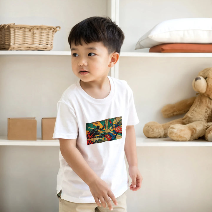 24192495-ef6f-447b-97f7-afca4eb14d36