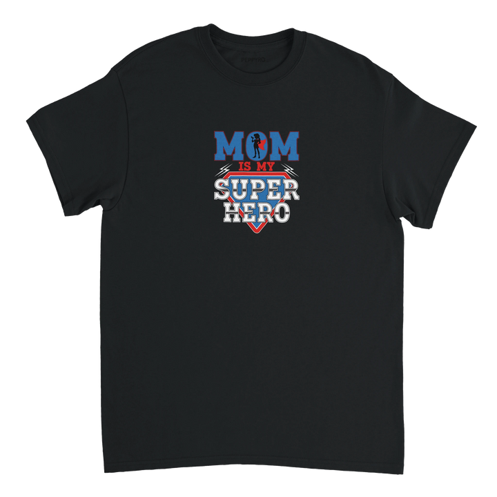 248f1616-56da-4cb2-912f-300ebb91d227