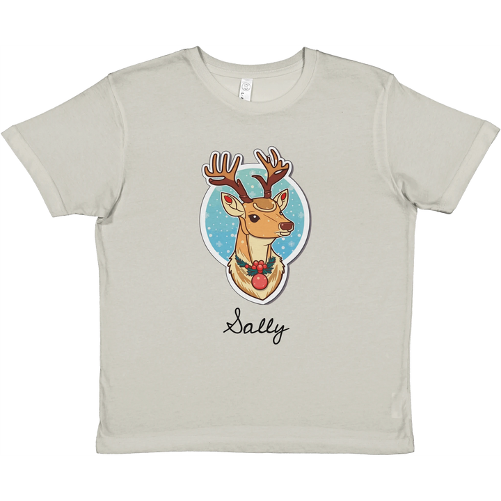 255d3101-7b04-4e9e-bd1e-b0535b84b237