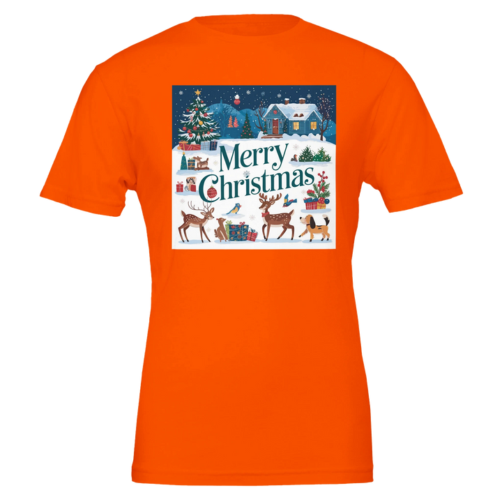 25787110-4ea1-4dfc-8dd8-26029571941e