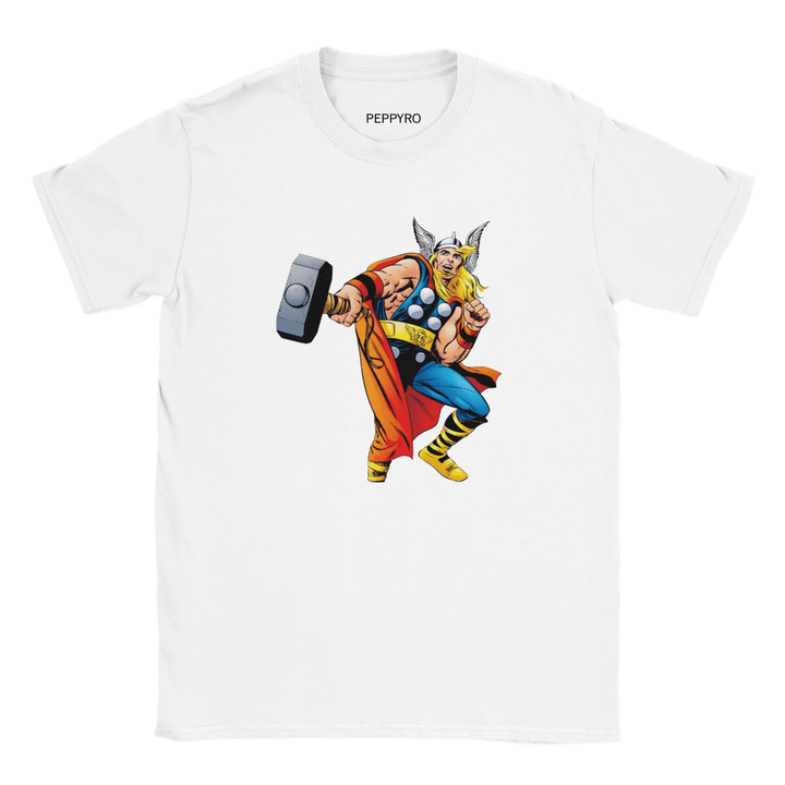 2673f37c-89d1-4b7b-9553-a086571b1ec9