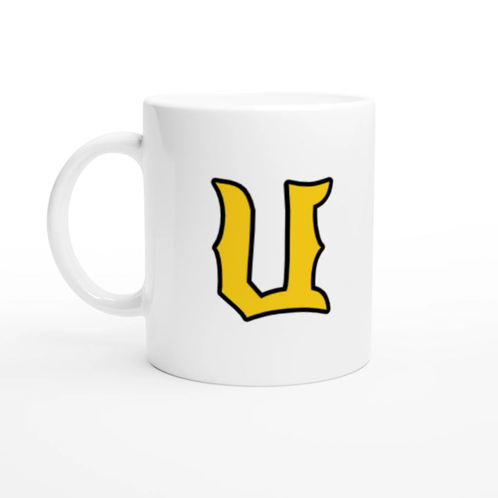 270f9f43-04cb-444b-a5f2-020caa6003d0