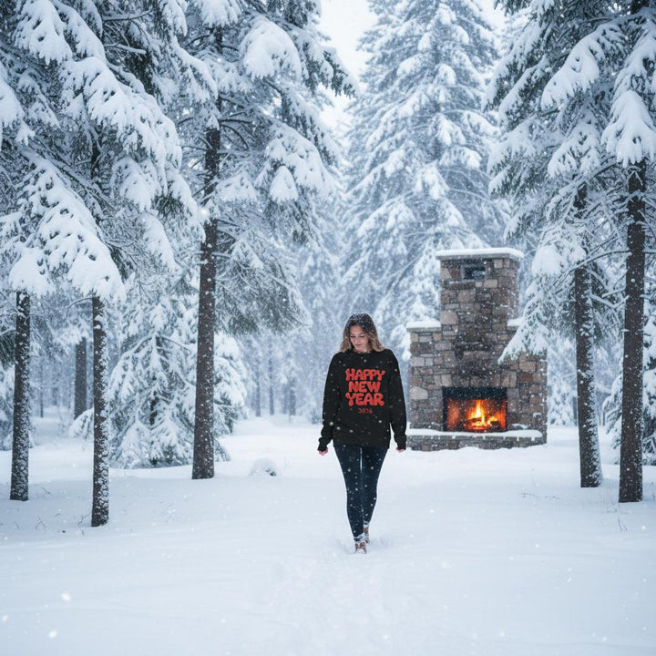 275f8665-c304-43d6-a2ec-926f9f4da9d3